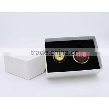 Universal CellPhone Accessory Magnetic Phone Car Holder and Tablet PC Car Holder With Rotate 360 Degrees photo-3