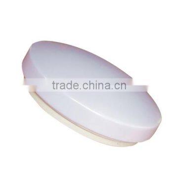 Indoor Lighting LED Light Source Ceiling Lighting photo-2