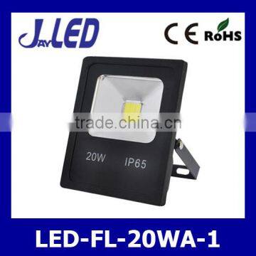 Cheap Waterproof Garden IP65 Flood Light LED Lighting