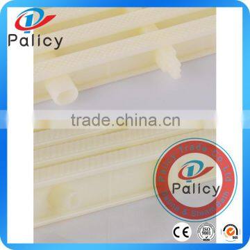 Non Slip Plastic Swimming Pool Water Drainage Grates photo-4