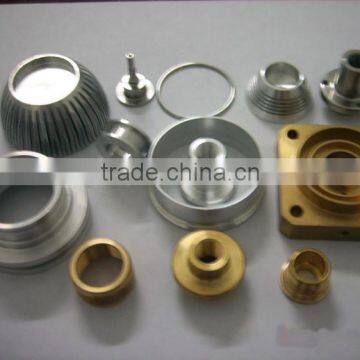 Classical zinc alloy cabinet knob,furniture hardware,handle and knob