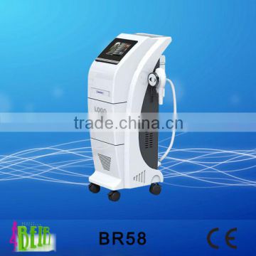 Lipolaser Cavi Slim Ultrasonic 100J Vacuum Cavitation Machine 2014 Body Slimming Machine