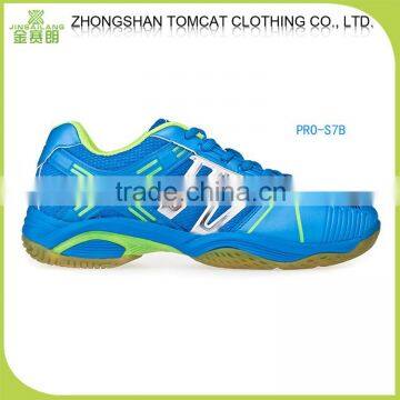 BadmintonProfessional Competition Shoes Lovers photo-5
