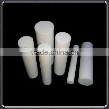 extruded ptfe rod