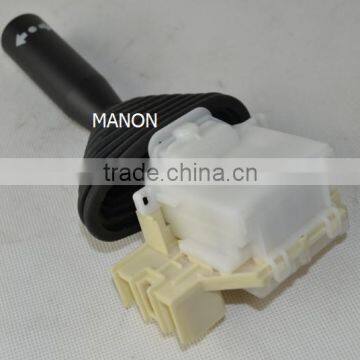 Forklift Switch Forward 280C2-42341