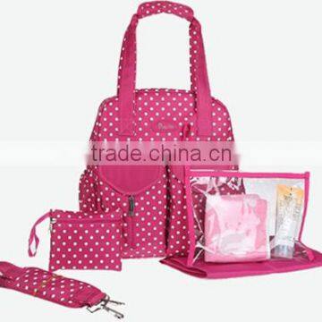 new baby diaper backpack