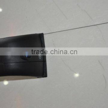 Auto Accessories Roof Rack for Land Roverr Discovery 3/4/Auto Accessories Roof Rail for Land Roverr Discovery 3/4 photo-4