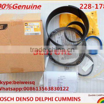 2281780,228-1780 Tilt Cylinder Seal Kit Fits 966G