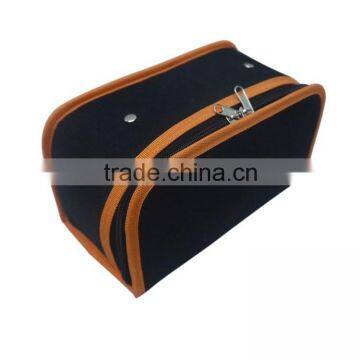 Multifunctional Portable Wholesale Tool Kits Designer China Portable Tool Bags China Online Shopping photo-5