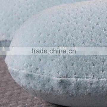 Popular U-shape Neck Memory Foam Pillow photo-2