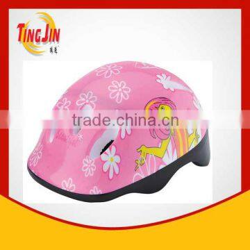 children helmet