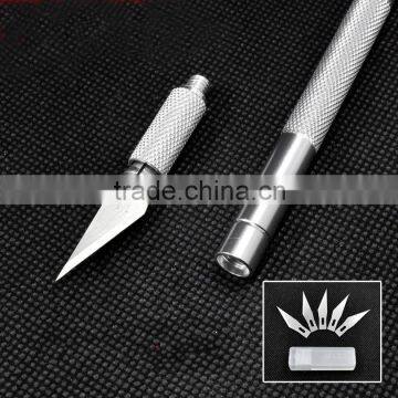 Architectural mode materails, scale building tools, architecture model tools, Graver