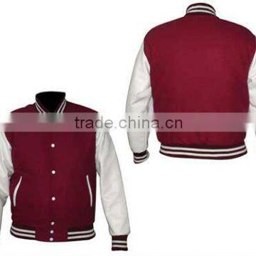 Custom Wool Jackets ,Letterman Wool Jackets, Wool Varsity Jackets