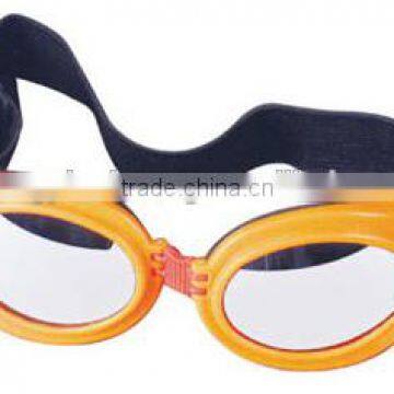 Best selling Swimming Sports Safety Glasses with price in china