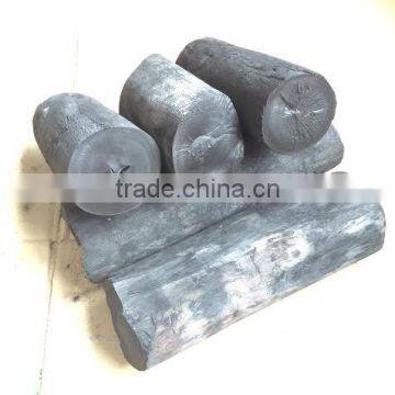 Hardwood 100% Natural White Charcoal for Sale