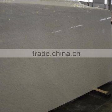 Best Quality Crystal white marble grade B (Vietnam White Marble)