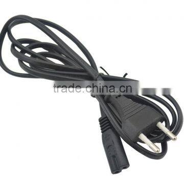 DC 8.4V 100-240V Original Charger for Wouxun KG-UV8D photo-3