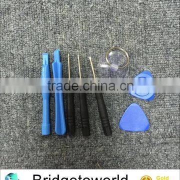 Repair Tool Kit for iPhone mobile 8 in 1 Repairing Tool Kit