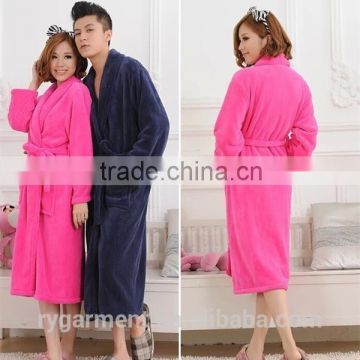 cute plus size pajamas