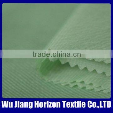 High Quality Fashion Coated Ripstop Nylon Fabric