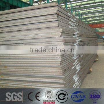 price for 1 4 inch steel plate