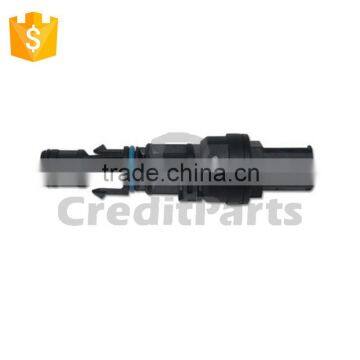 Cars Auto Parts Odometer Sensor/Speed Sensor OEM:7700418919,7700414694,7700840042 For R-ENAULT                        
                                                Quality Choice