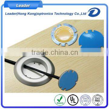 Die Cut Double Side Adhesive Thermal Tape for LED Light