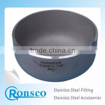 4 Inch Stainless Steel Pipe Fittings, Pipe Fittings Bsp Stainless Steel photo-3