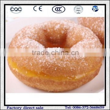 Home Used Easy Operated Donut Making Machine