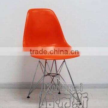 DSR Eiffel Plastic Chair photo-2