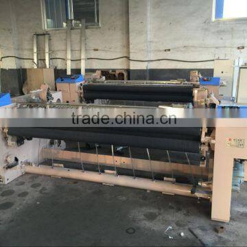 Best selling high speed air jet loom/loom/weaving loom