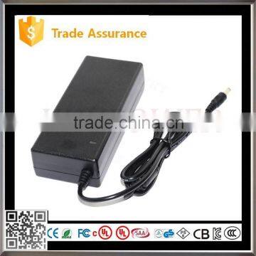 45W 15V 3A YHY-15003000 dc power supply