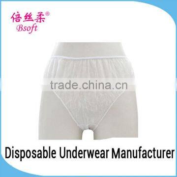 Women's Underwear FREE Sample Sexy Underwear Sexy Underwear 2015 New Hot