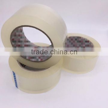 Print Decoration Colorful BOPP Packing Adhesive Tapes