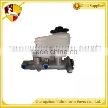 47201-3D350 auto Chassis parts auto brake master cylinder for Toyota