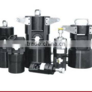 FWY Hydraulic compression tool/Hydraulic crimping head                        
                                                Quality Choice
                                                    Most Popular