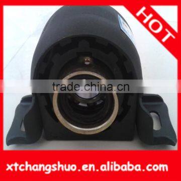 Best-selling High Quality 150w led high bay light from Chinese Manufacture garden ornament
