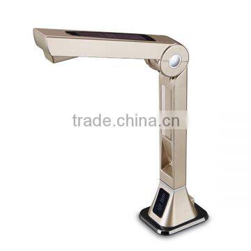 New style Mini A4 document scanner
