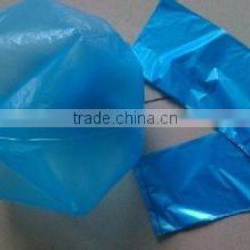 custom printed plastic garbage Rubbish Bags plastic garbage bag plastic rubbish Garbage