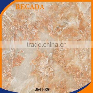 60x60 low price artificial glazed floor tile