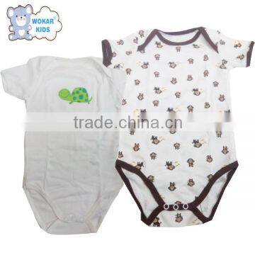 New Modern Style Baby Boy Clothing