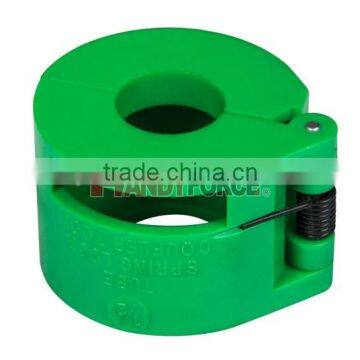 Fuel Line Disconnect Tool, Green (1/2"), Air Condition Service Tools of Auto Repair Tools