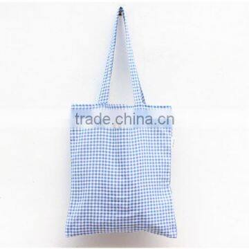 Canvas Shoulder Bag;ladies Shoulder Bags;canvas Shopping Bags photo-2