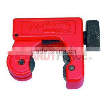 Mini Tube Cutter, Construction Tool and Hardware of Hand Tools