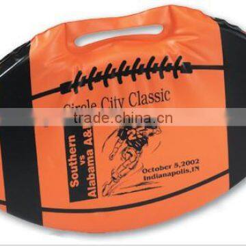 Football Stadium Cushion