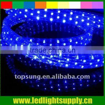 christmas led rope lights flexbile strips christmas decoration light ce rohs approval ir led ribbon