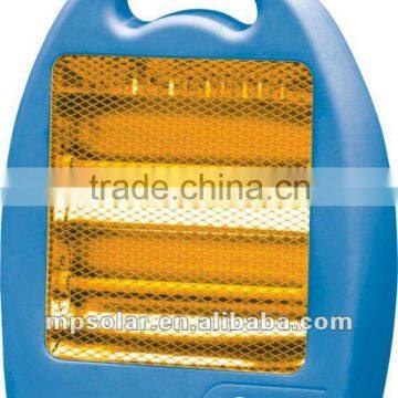 2012 top selling halogen heater