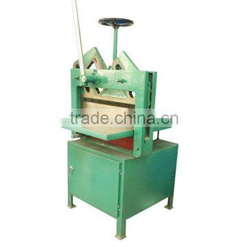 high quality low price 600mm manual paper cutting machine