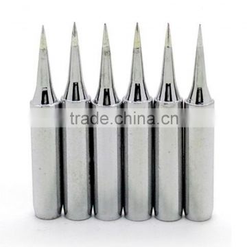 Hakko 900M Soldering Tips Long Life Lead Free Soldering Iron Tips