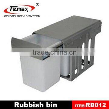 waste bin rubbish bin rubbish box trash can